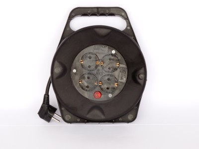 Нови предложения Удължител 10м. макара                                                                                                                                                                                                                                                                                       